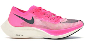 Nike ZoomX Vaporfly Next% Pink