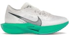 Nike ZoomX Vaporfly 3 Aquatone 配色(女款)