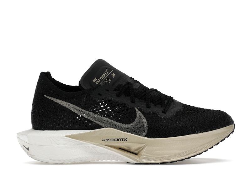 Amazon.com | Nike SB Zoom Nyjah 3 Skate Shoes (DJ6130-002