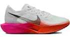 Nike ZoomX Vaporfly 3 Bright Crimson (Women's)