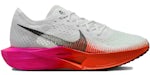 Nike ZoomX Vaporfly 3 Bright Crimson (Women's)