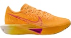 Nike ZoomX Vaporfly 3 Laser Orange (Women's)