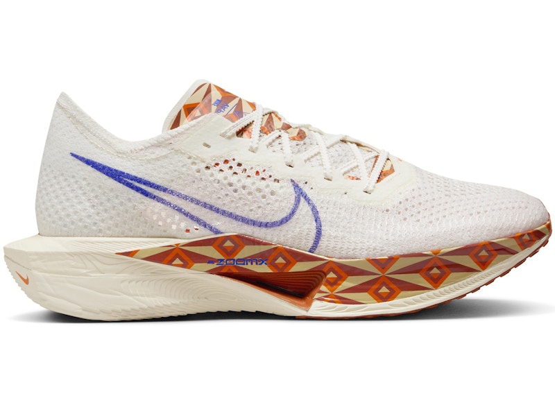 Nike zoomx vaporfly next 2024 blue ribbon sports buy