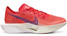 Nike ZoomX Vaporfly 3 University Red Blue Joy