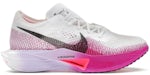 Nike ZoomX Vaporfly 3 Vivid Purple