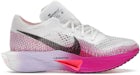 Nike ZoomX Vaporfly 3 Vivid Purple (Women's)