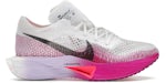 Nike ZoomX Vaporfly 3 Vivid Purple (Women's)