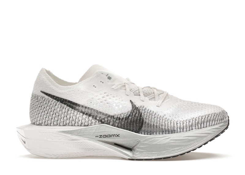 Tenis nike zoomx outlet vaporfly