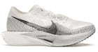 Nike ZoomX Vaporfly 3 白色粒子灰配色(女款)