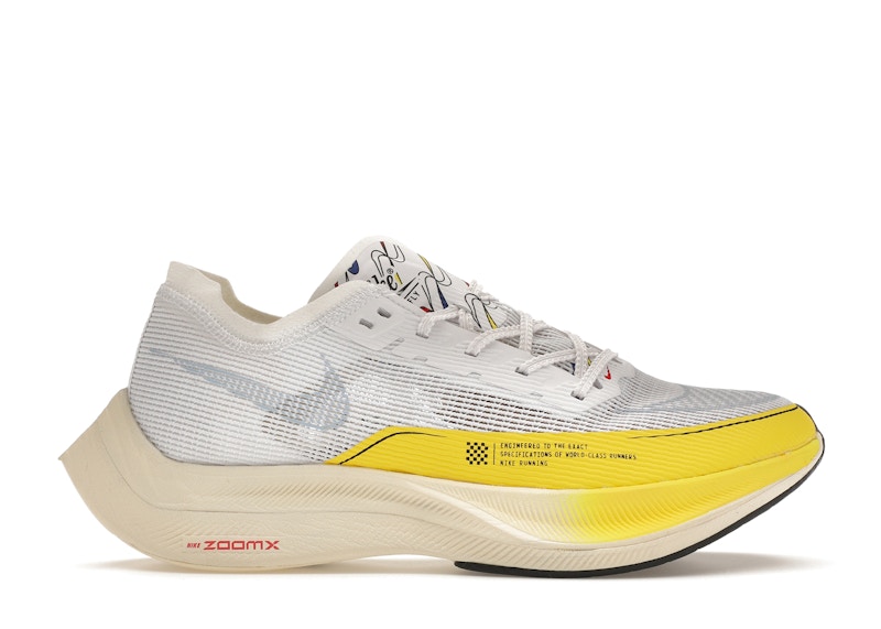 Nike zoomx vaporfly next for sale hotsell