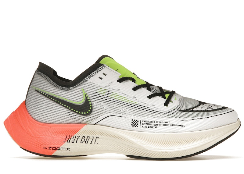 Vaporfly next hotsell percent buy