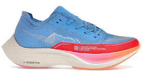 Nike ZoomX Vaporfly Next% 2 For Future Me (Women's)