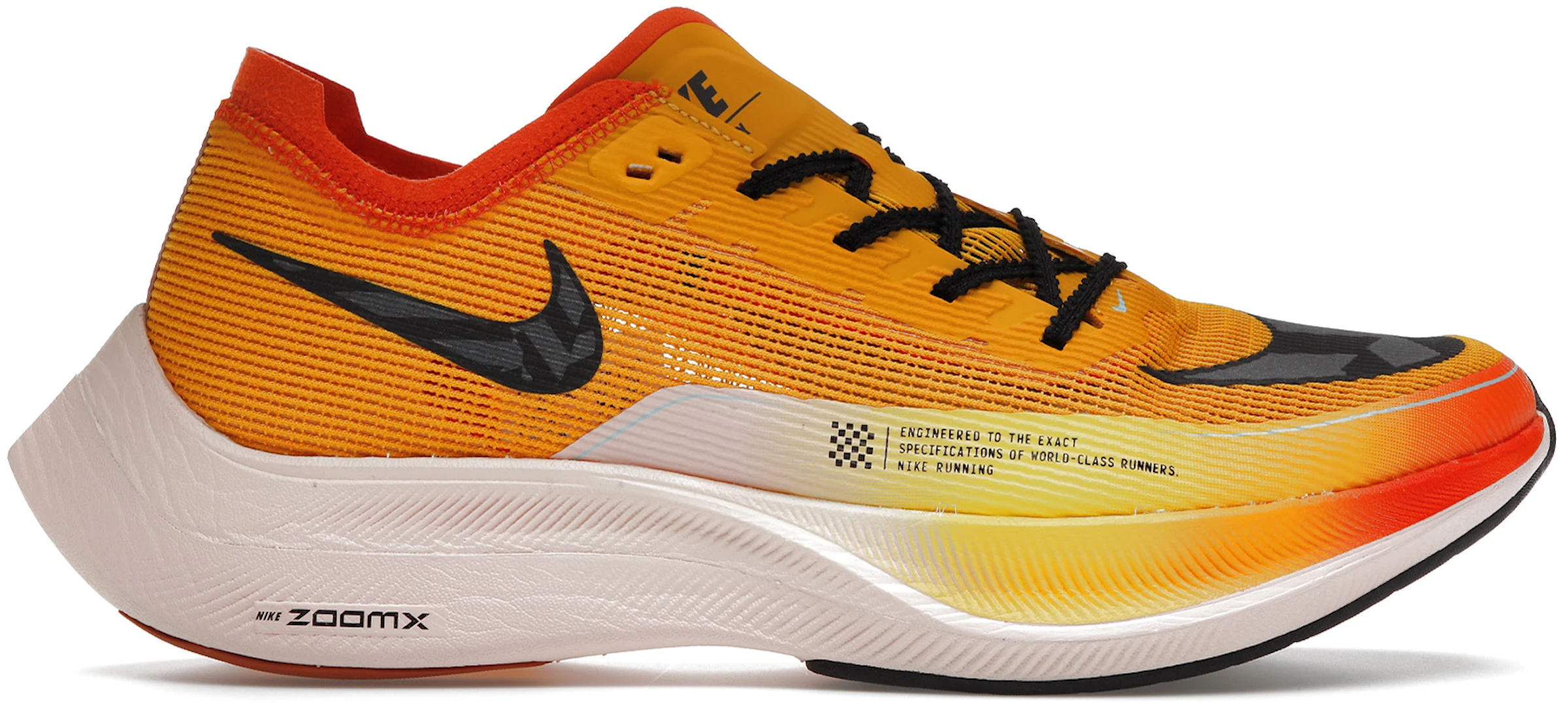 Acusador Abolladura septiembre Compra Nike Other Running Size 14 Calzado y sneakers nuevos - StockX