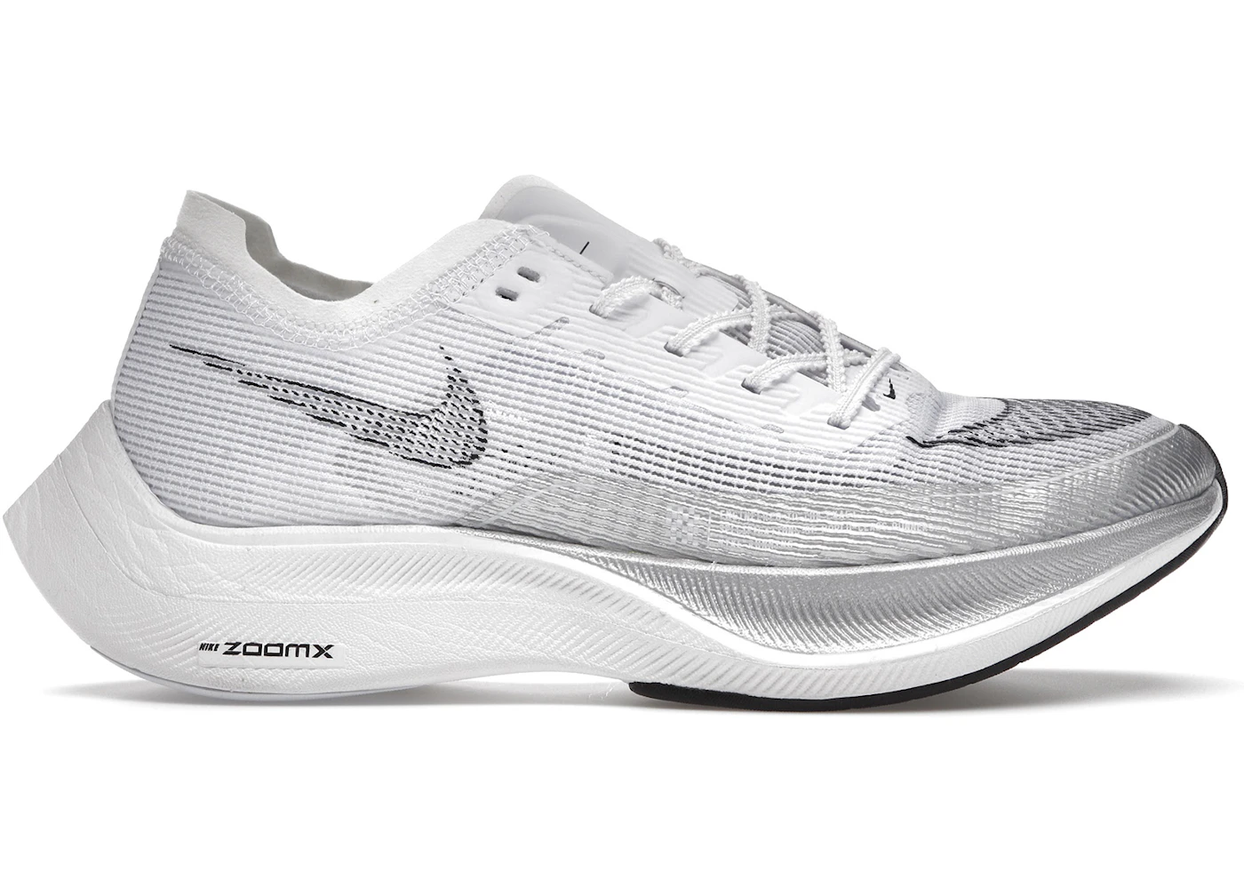 Nike zoomx vapor next Clearance