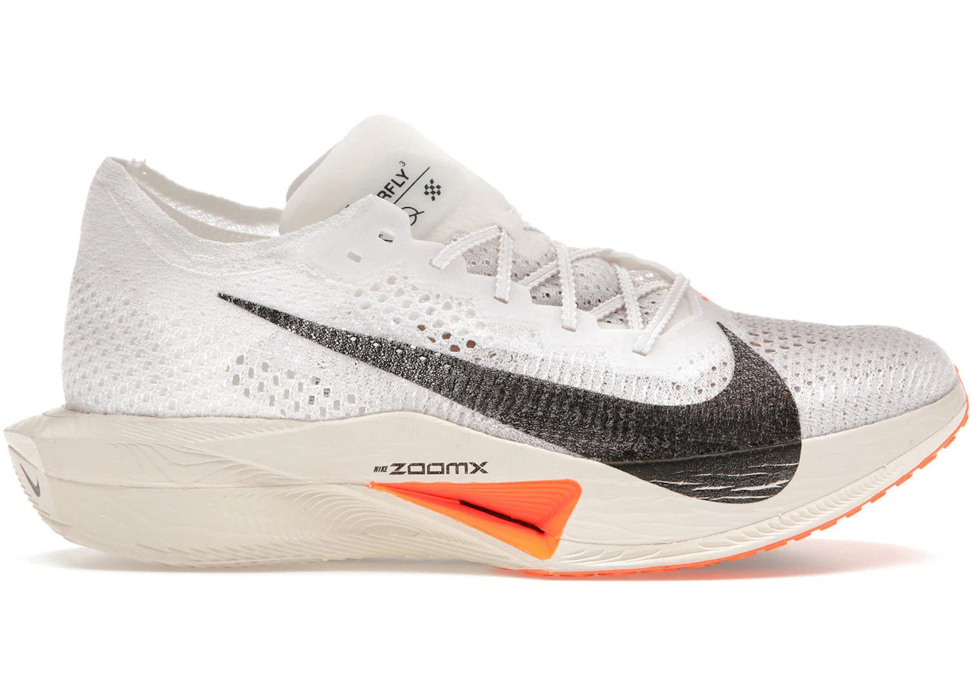 Nike zoomx vapor next Clearance