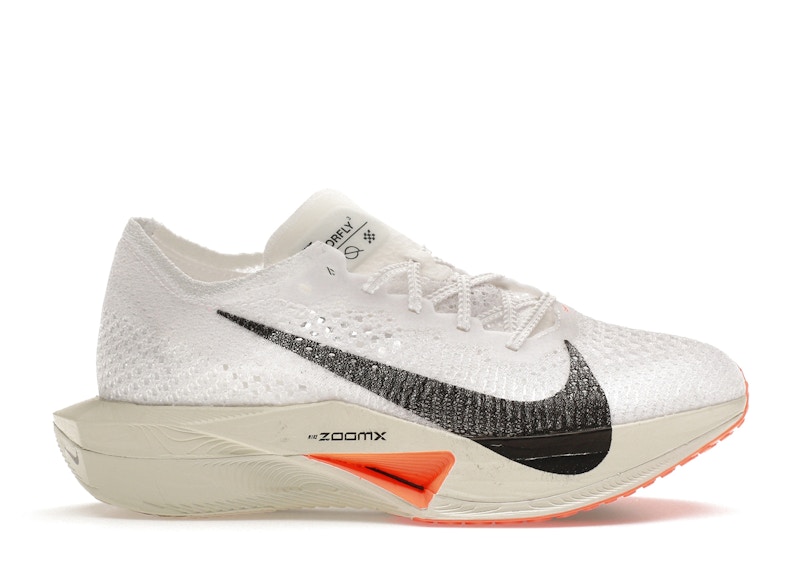 Nike ZoomX Vaporfly Next% 3 Prototype (Women's)