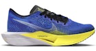Nike ZoomX Vaporfly Next% 3 Racer Blue Sundial