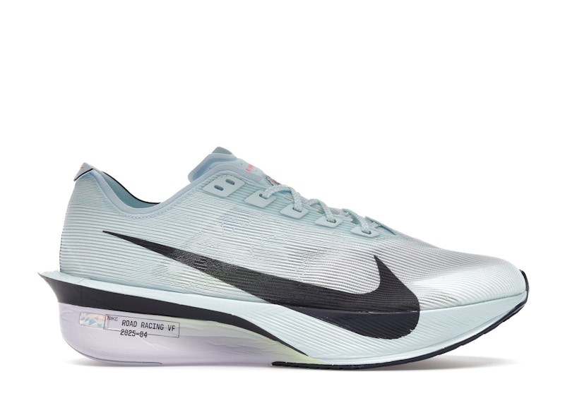 Nike-ZoomX-Vaporfly-Next-4-