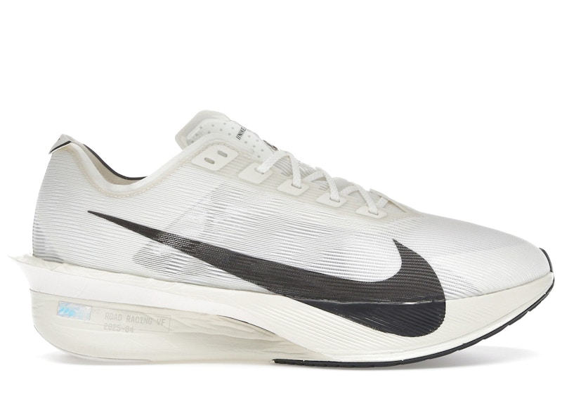 Nike ZoomX Vaporfly Next% 4 Jakob A. Ingebrigtsen Men's