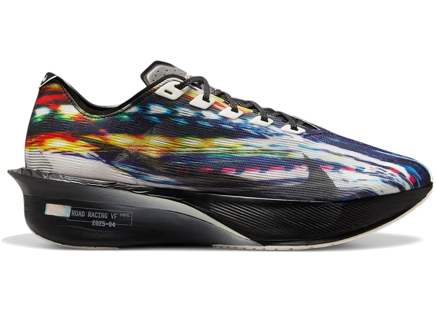 Nike ZoomX Vaporfly Next% Premium Light Trails Men's IB8167