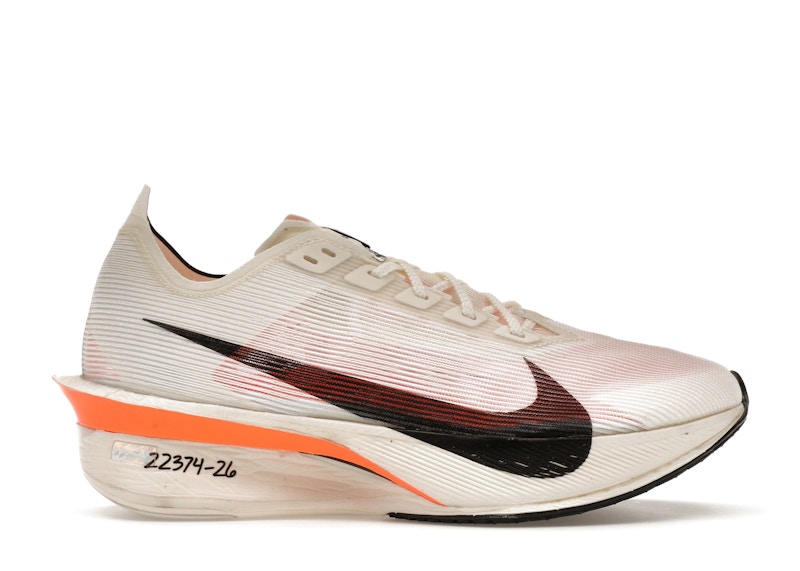 その他 ZOOMX VAPORFLY NEXT% 4 PROTO Men's | Nike ZoomX Vaporfly Next% 4 Proto | Fleet Feet