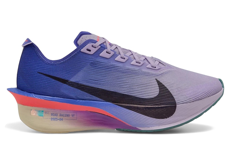 Nike-ZoomX-Vaporfly-Next-4-