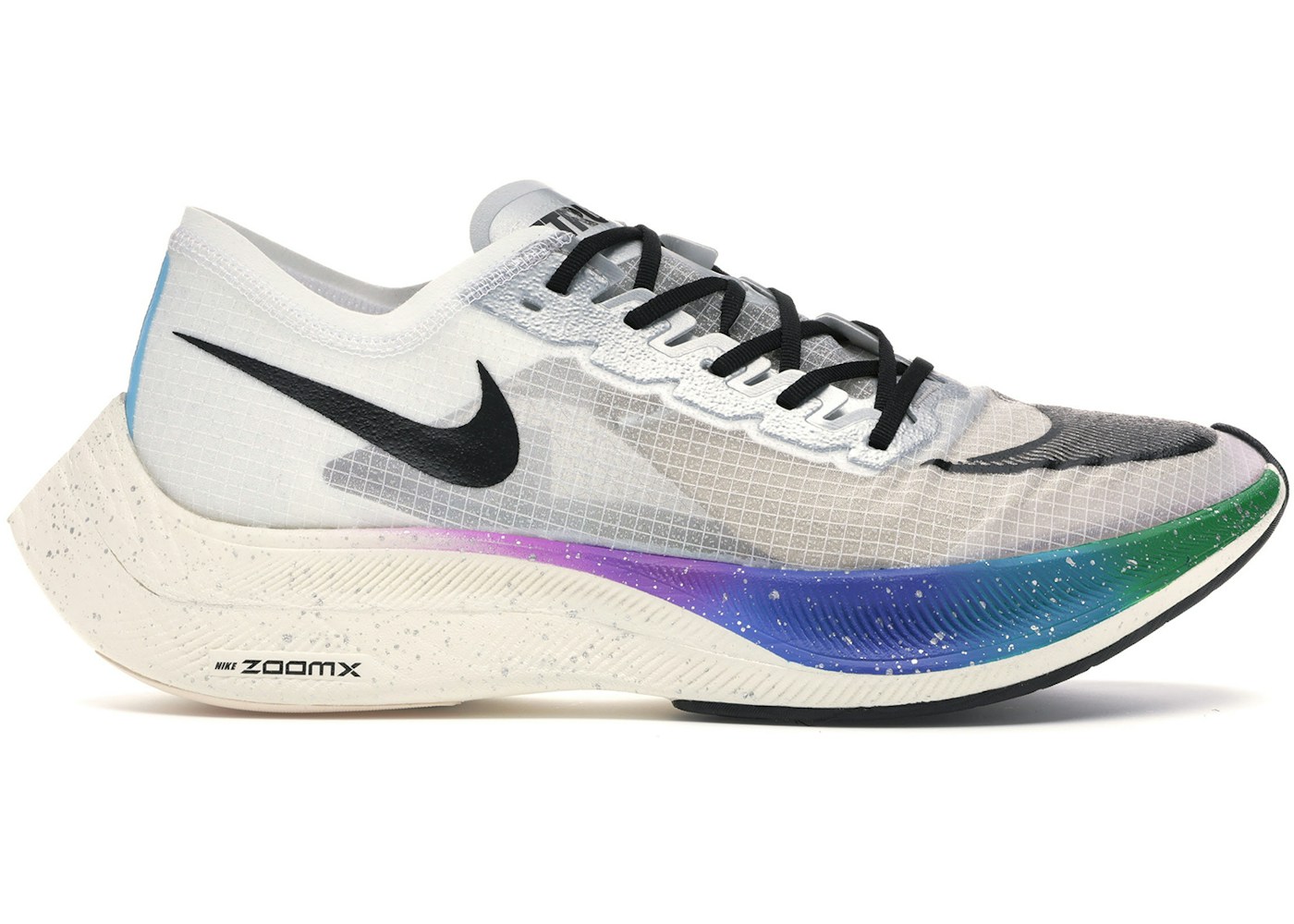Nike zoomx next Outlet