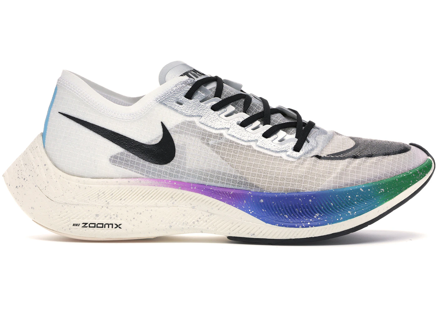 Nike vaporfly betrue Clearance