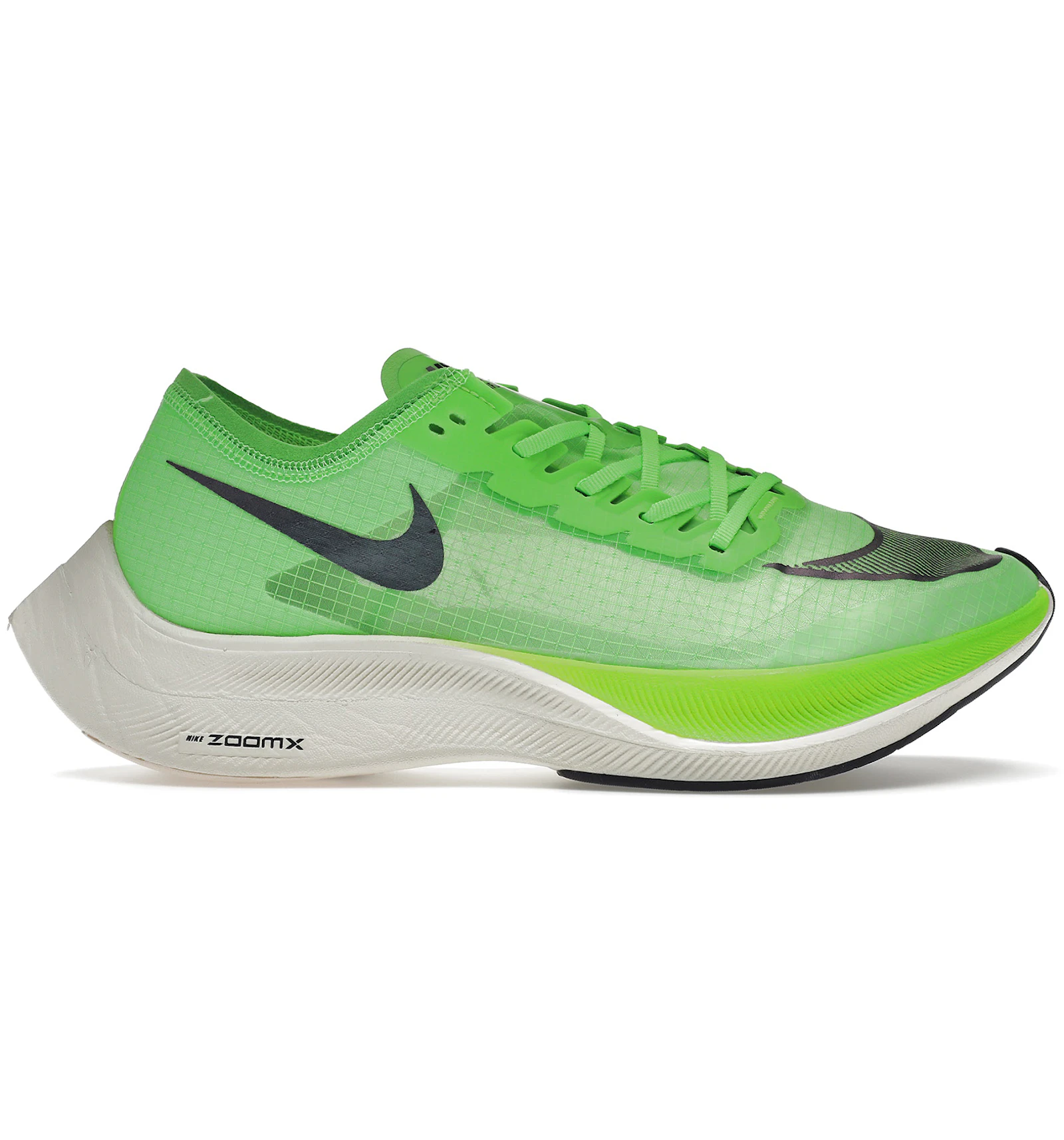 Nike Zoomx Vaporfly Next Running Shoes Hiconsumption