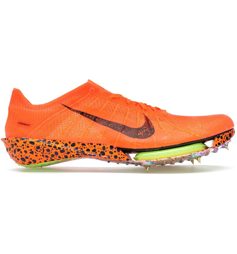 Victory Elite Nike Air Zoom Victory Nike Zoom Victory Elite White