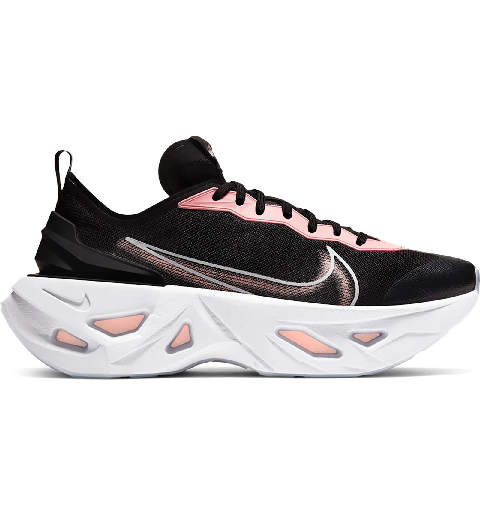 Nike vista top grind release date