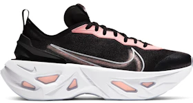 Nike ZoomX Vista Grind Black Pink (W)