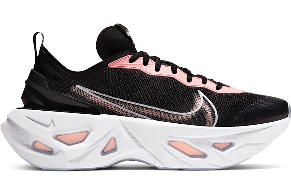 Nike ZoomX Vista Grind Black Pink Women s BQ4800 001 IT