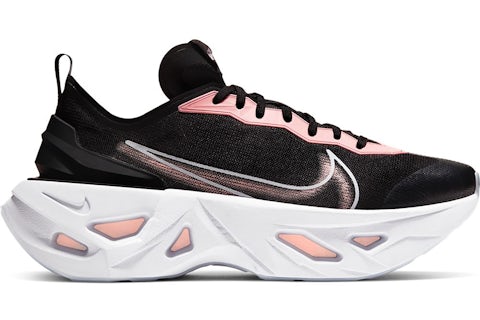 Nike bq4800 clearance