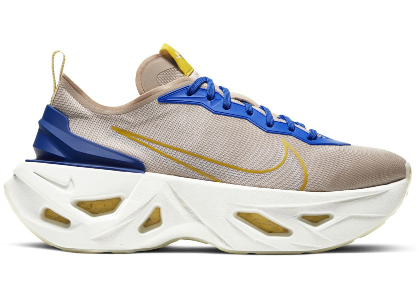 Nike vista grind blue Clearance