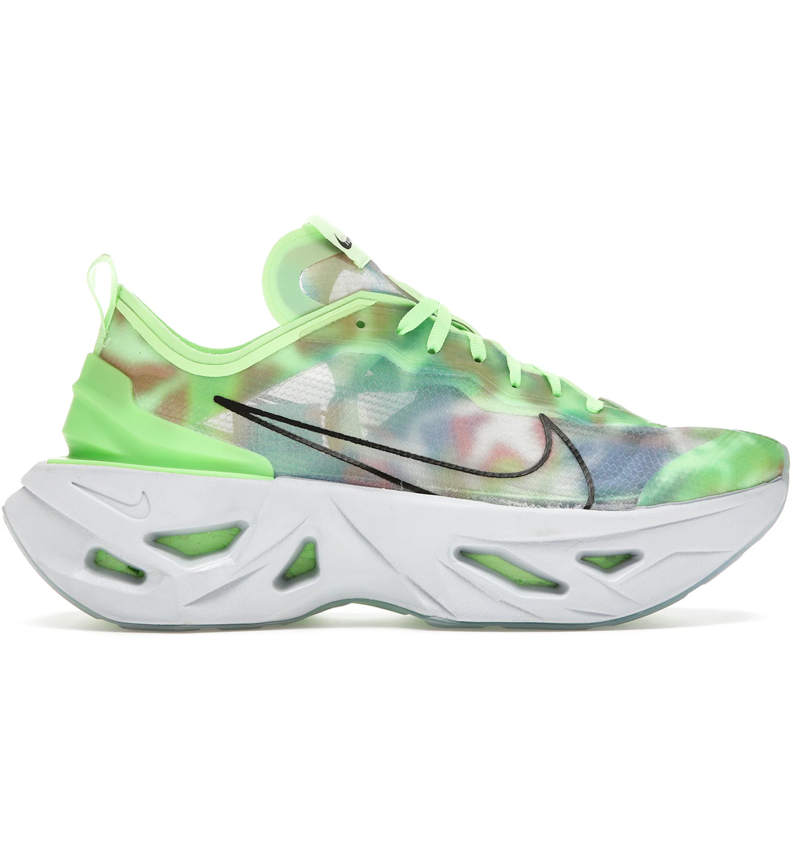 Nike zoomx vista grind stockx Clearance