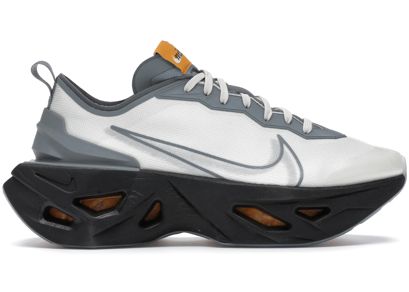 Nike zoom and vista Clearance