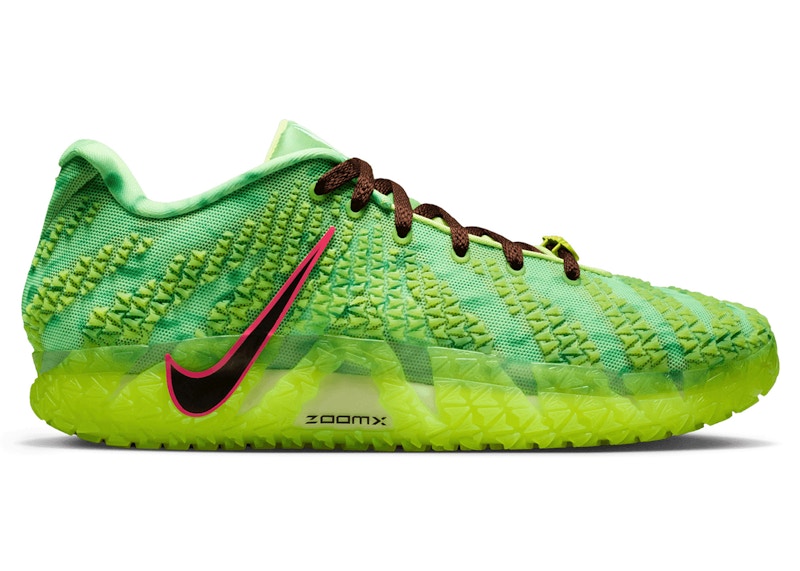 order B7♡ Scheibler Sicherheitsstiefel S3 Tiger Größe 40, Premium Line