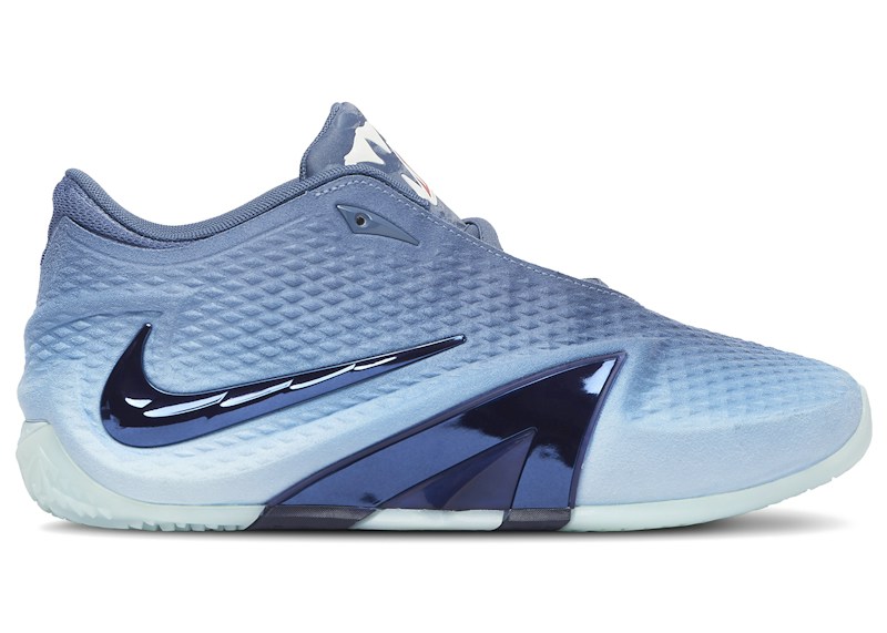 Nike Ja 4 Jaws