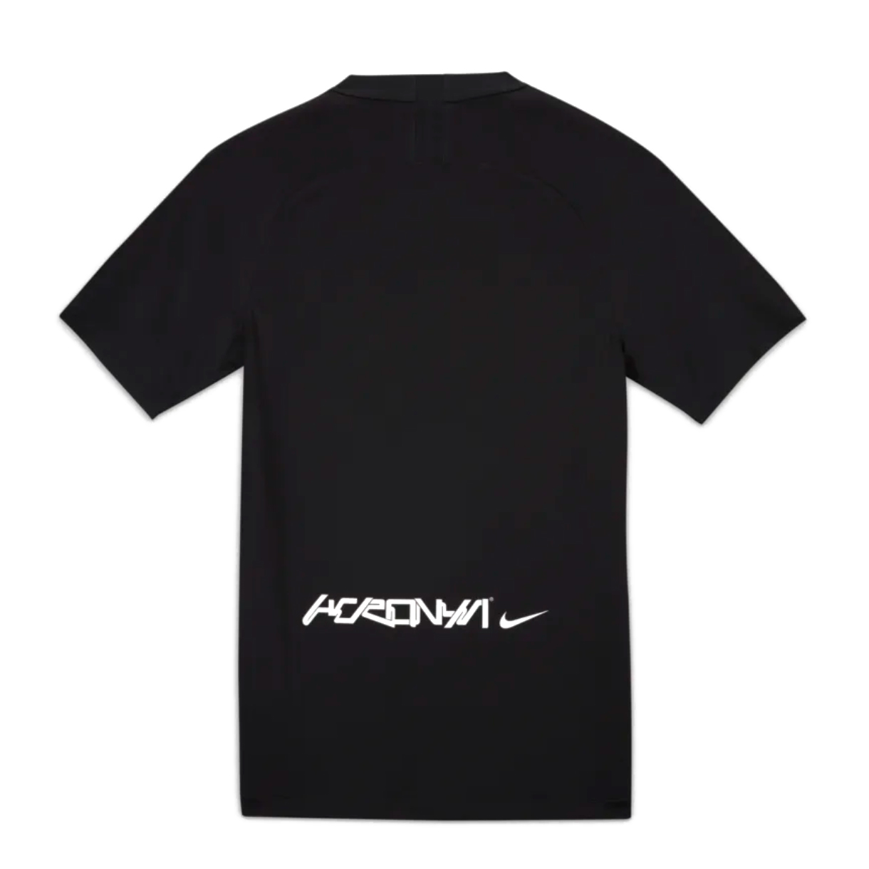 Nike x Acronym Stadium Uniform Black