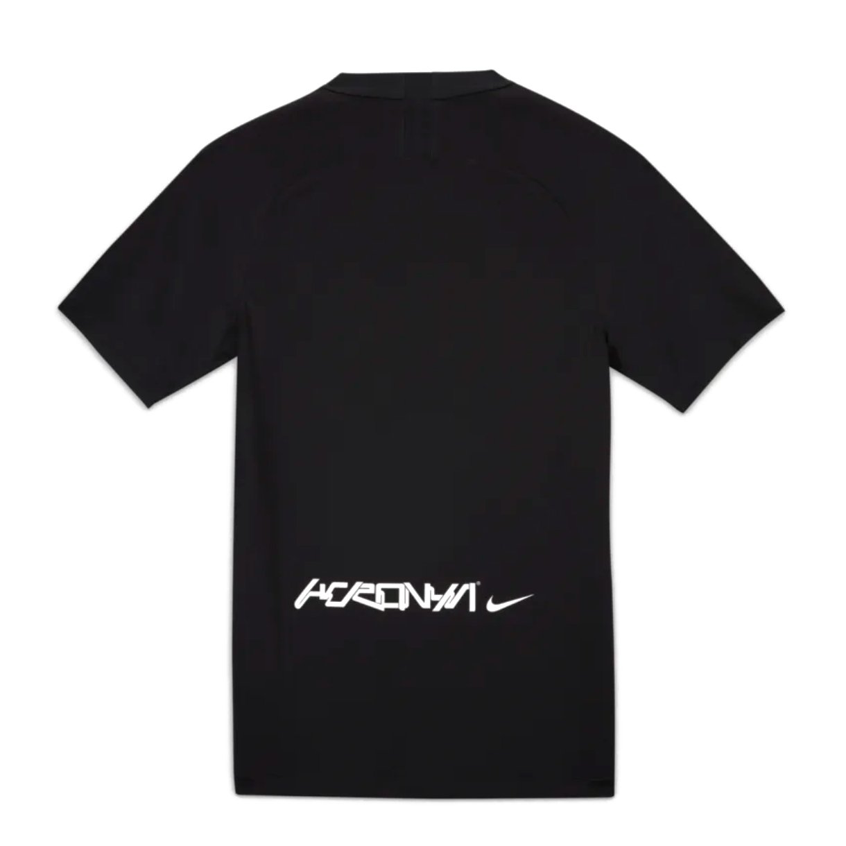 Nike x Acronym Stadium Uniform Black Men's - SS22 - US