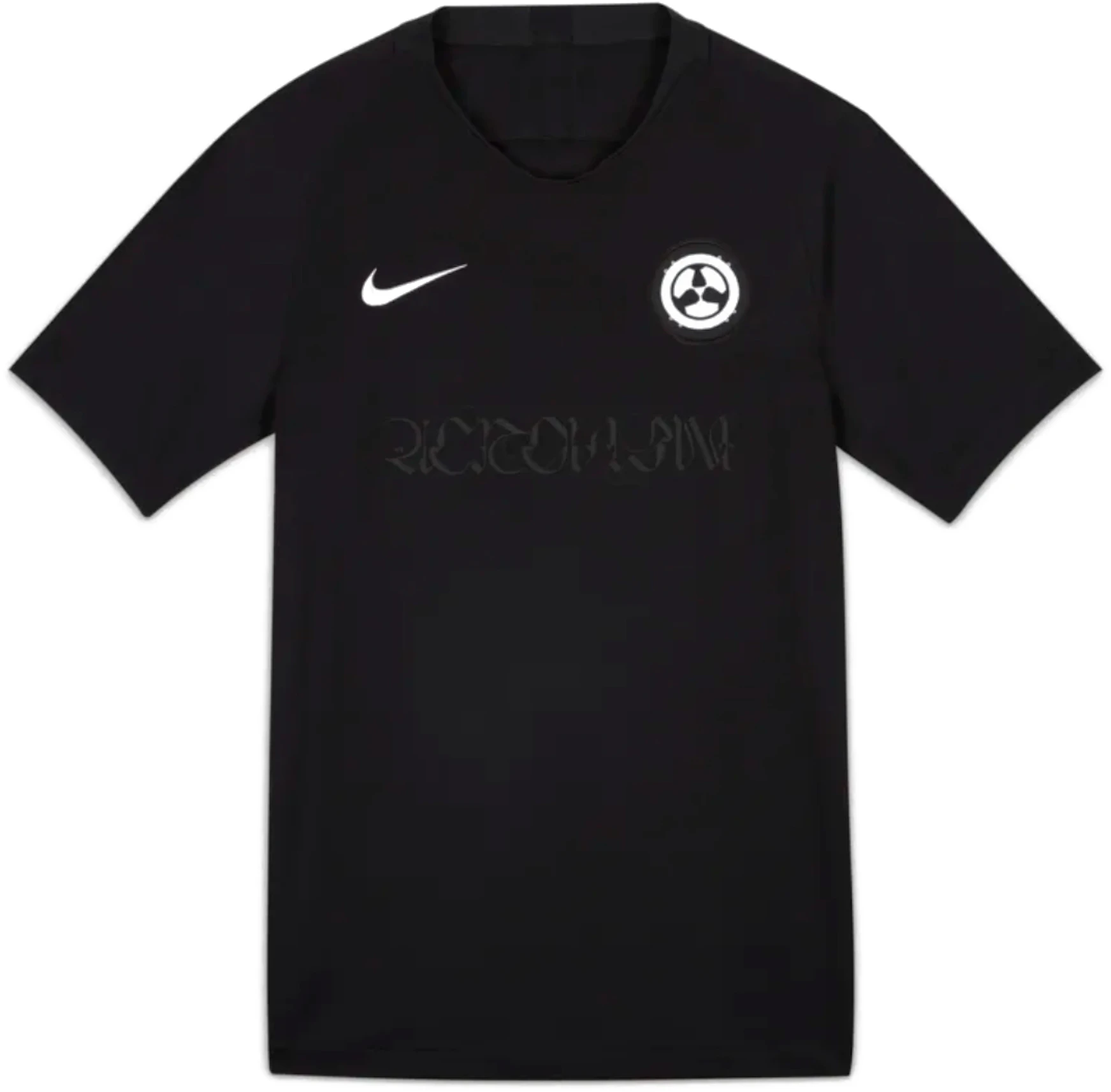 Nike x Acronym Stadium Uniform SS22 - US