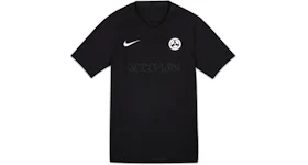 Nike x Acronym Stadium Uniform Black