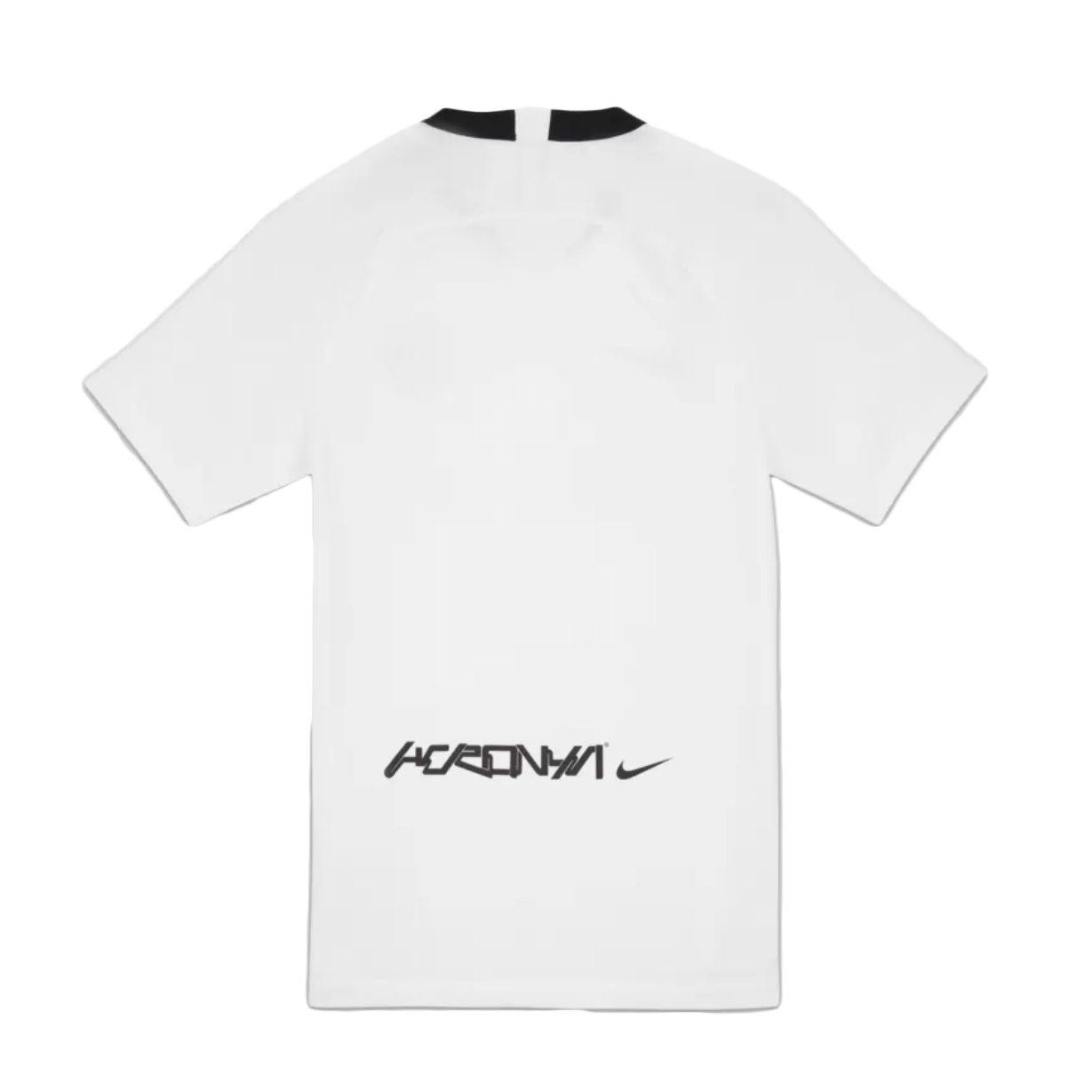 Nike x Acronym Stadium Uniform White メンズ - SS22 - JP