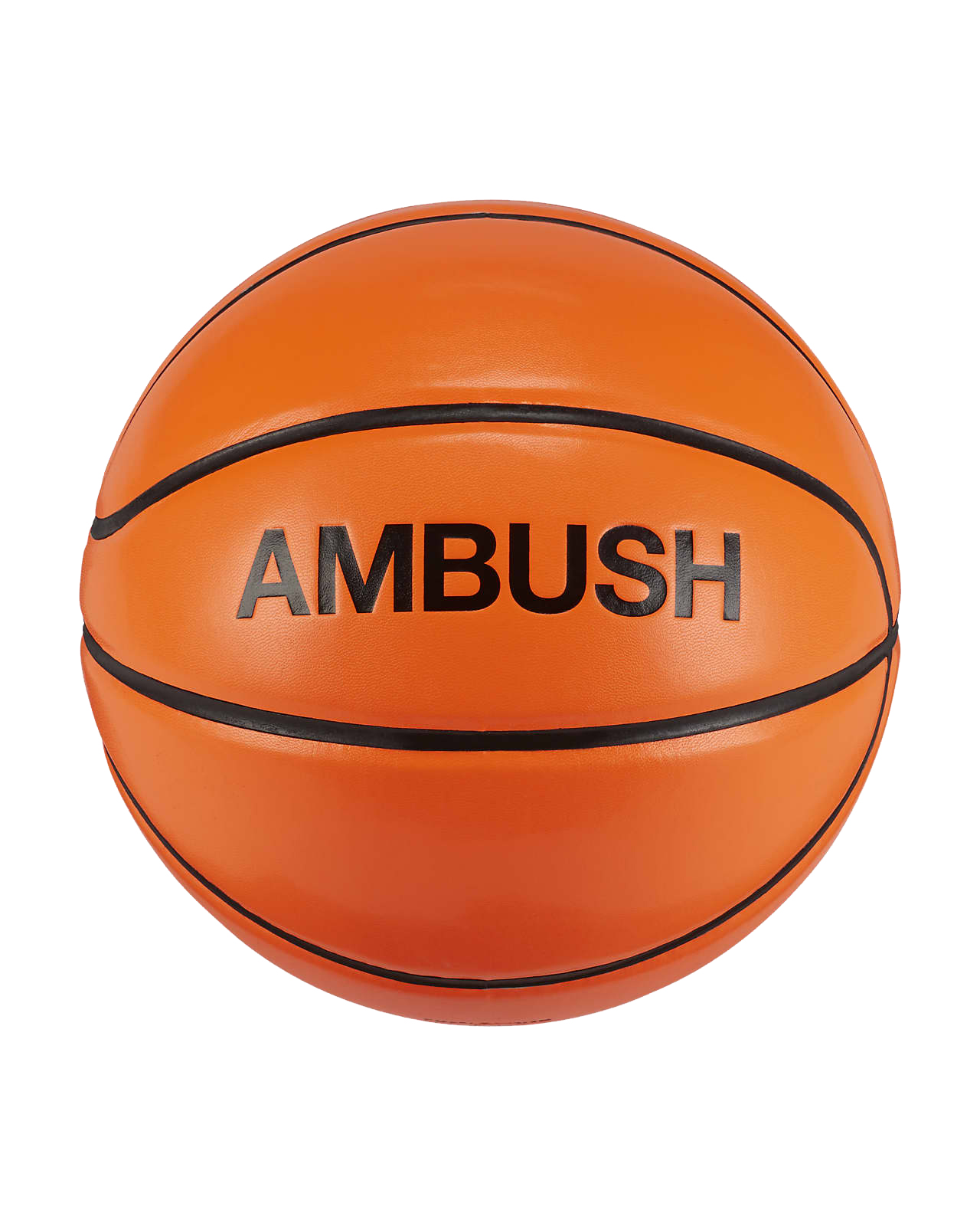 Nike x Ambush Basketball
