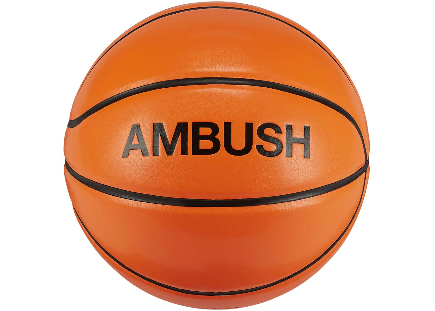 Nike x Ambush Basketball - FW20