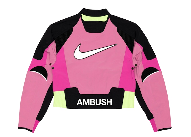 Nike ambush sizing sale