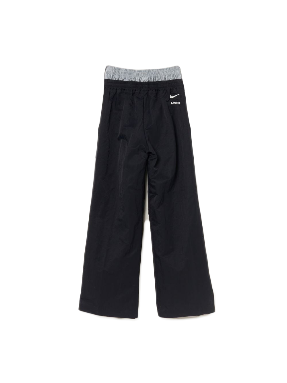 Nike x ambush store women's pants phantom