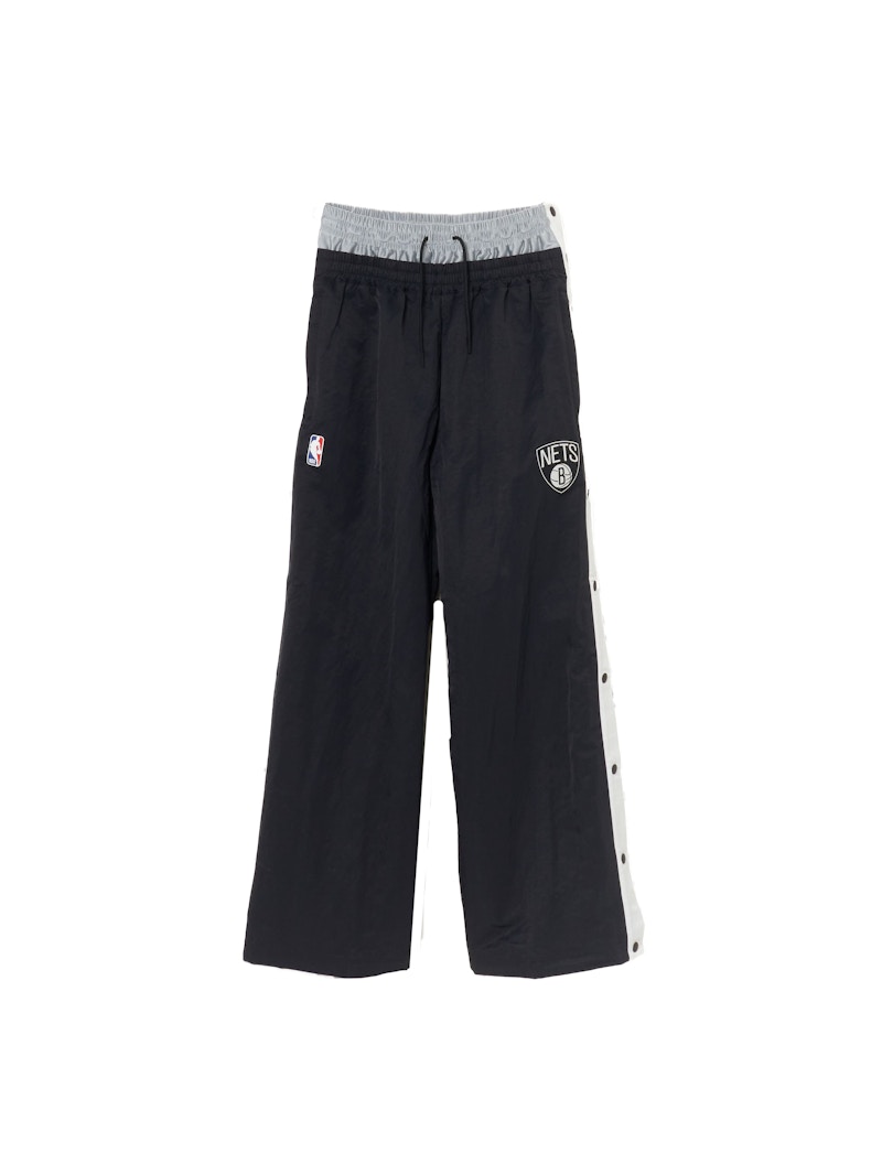 nba nike pants