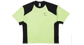 Nike x Ambush T-shirt Ghost Green/Black